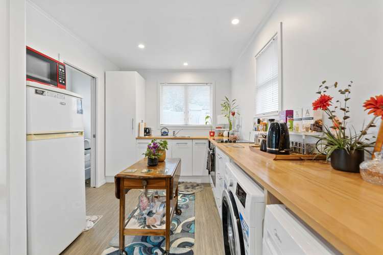 31 Rawhiti Street Taupo_3