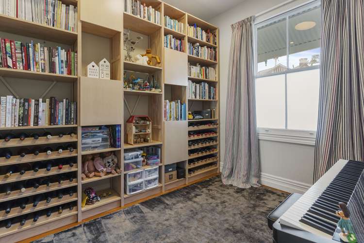 41a Hackett Street Saint Marys Bay_15