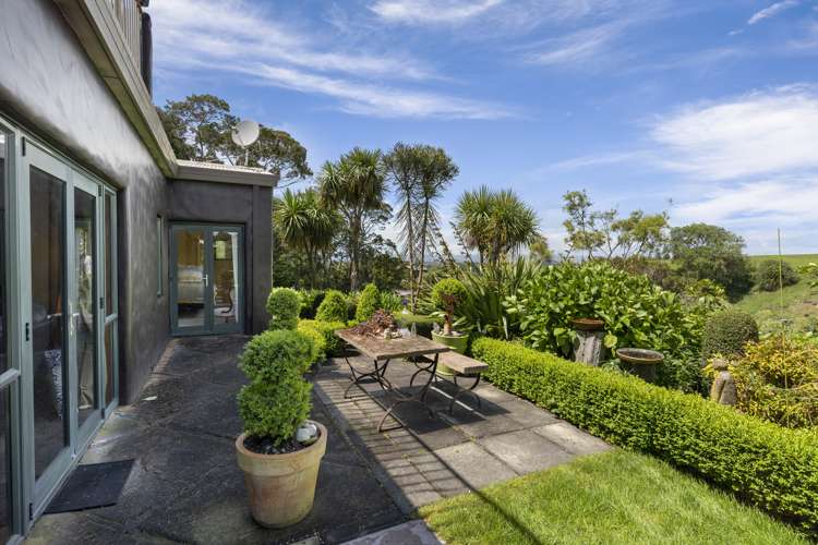 63 Ranfurly Road Feilding_5