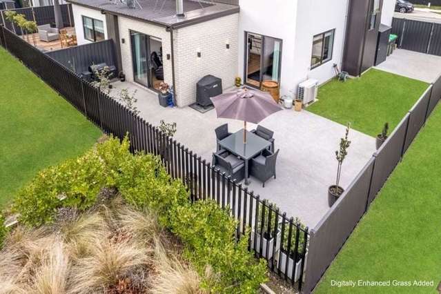 34 Woods Crescent Cromwell_2