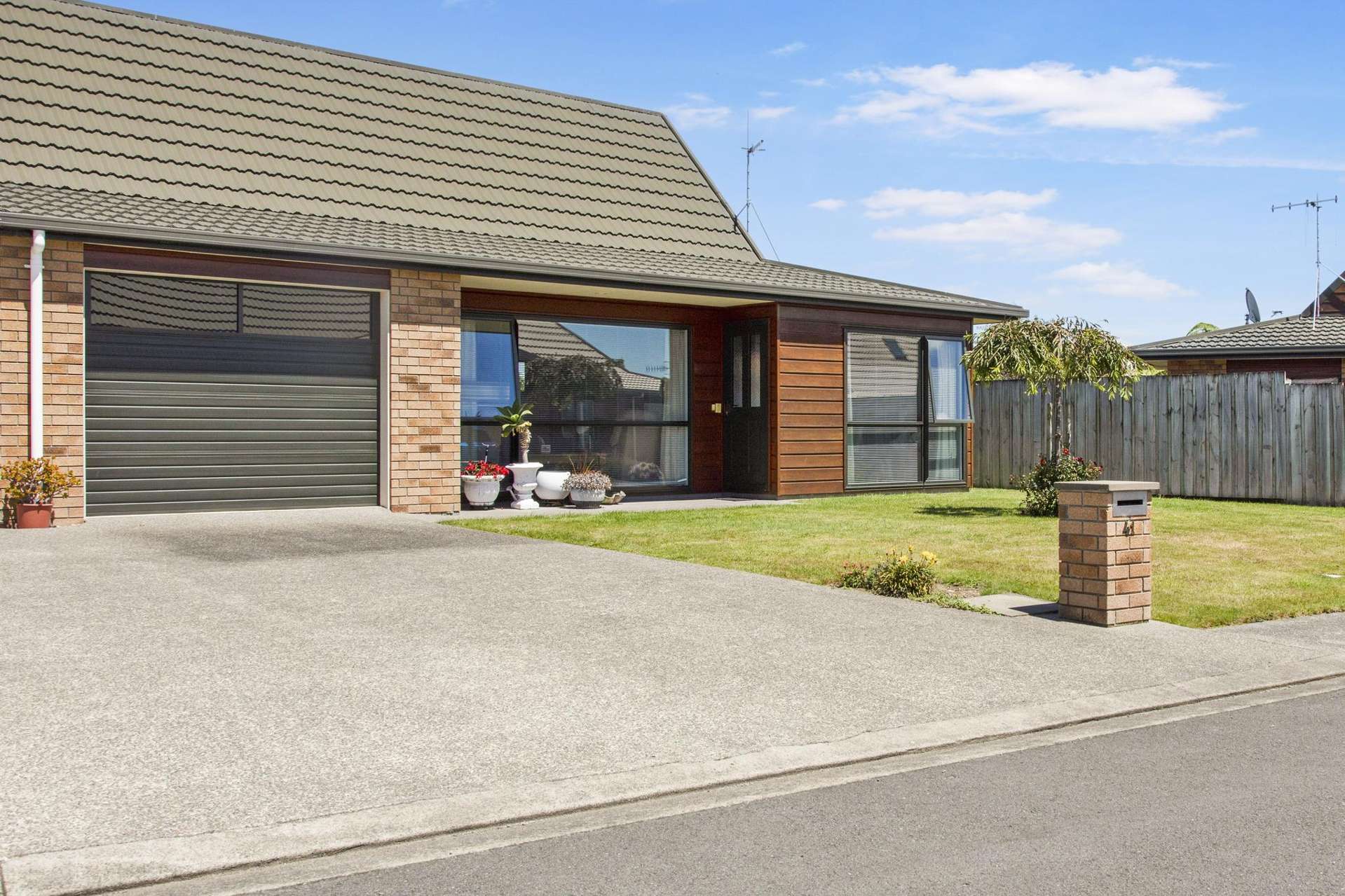 41/9 Fuller Close Levin_0