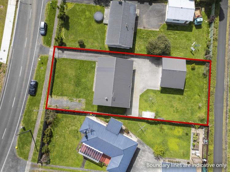 59 Frontier Road Te Awamutu_24
