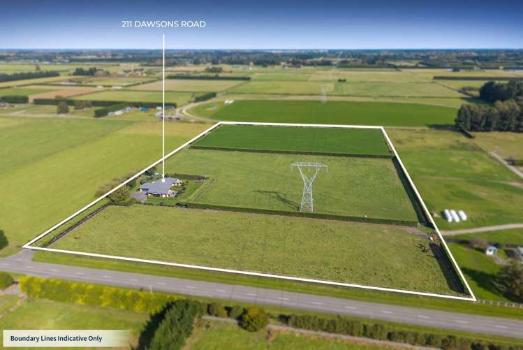 211 Dawsons Road Templeton_16