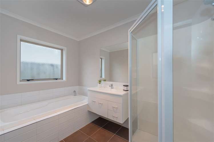 21 Hensley Crescent Flagstaff_17