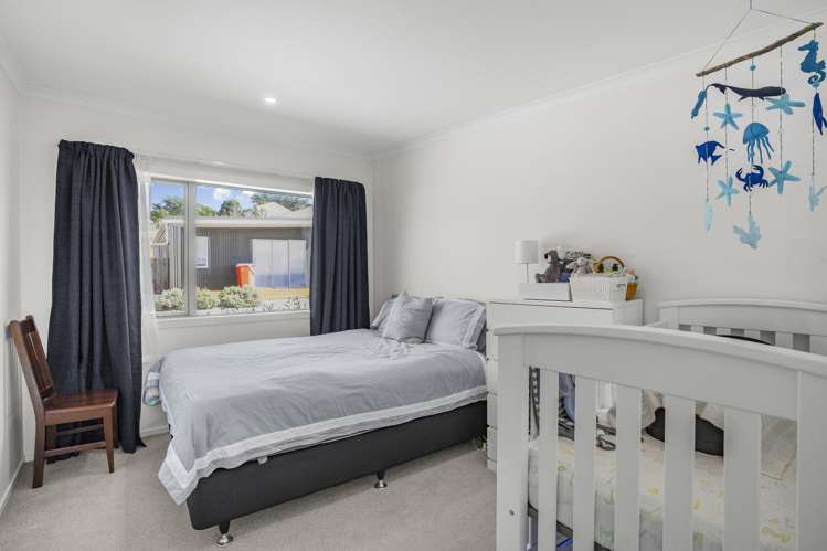 15A Tuki Street Titahi Bay_18