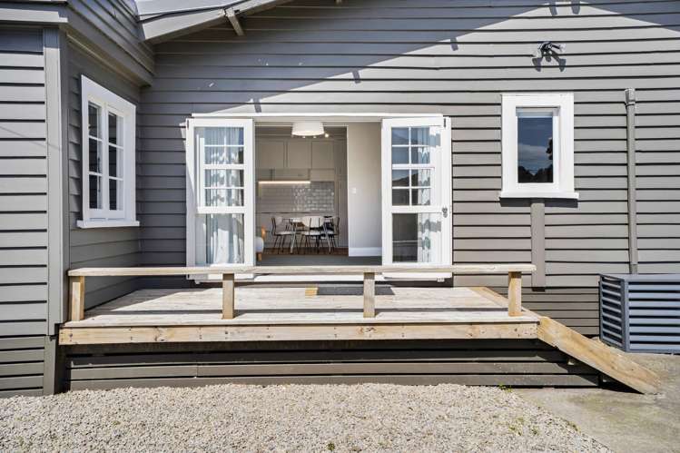 6a Browne Street_3