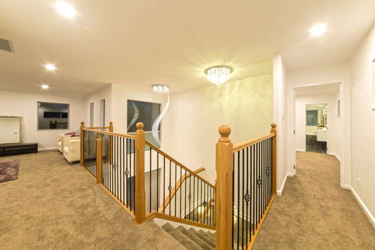 28a Kervil Avenue Te Atatu Peninsula_9