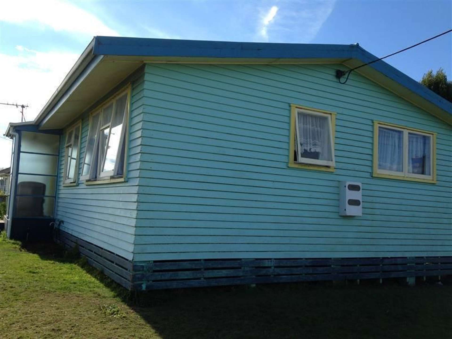 3 Mcguire Street Hawera_0