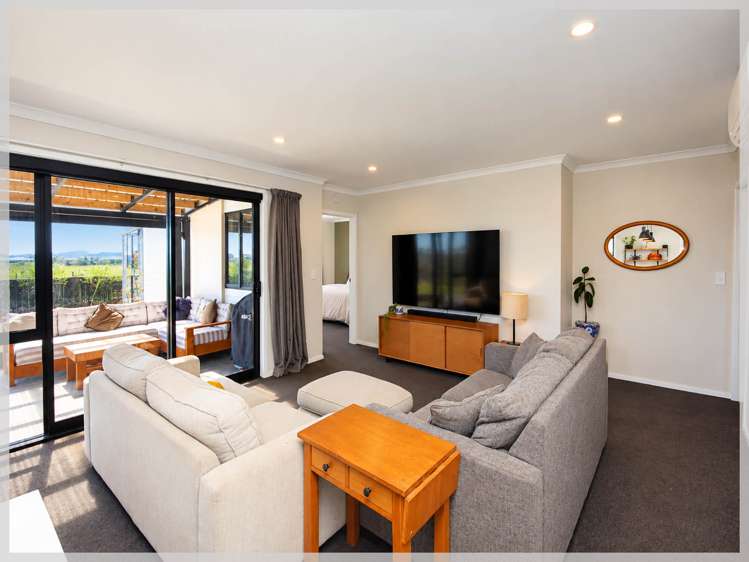 16 Story Street Foxton Beach_10