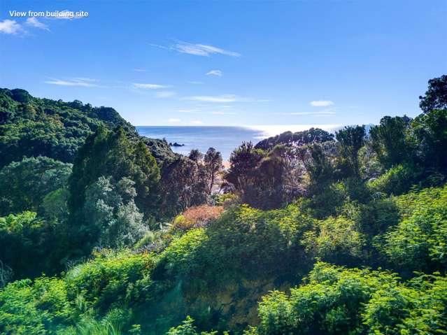 207 Sailors Grave Road Tairua_1