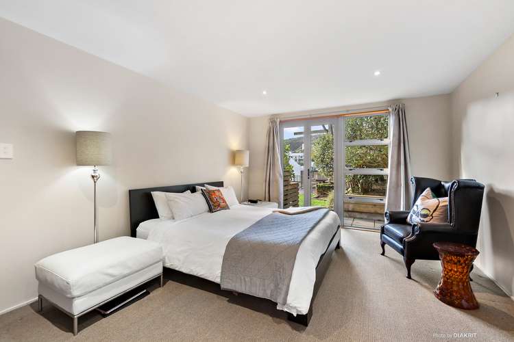 33 Myrtle Crescent Mount Cook_6