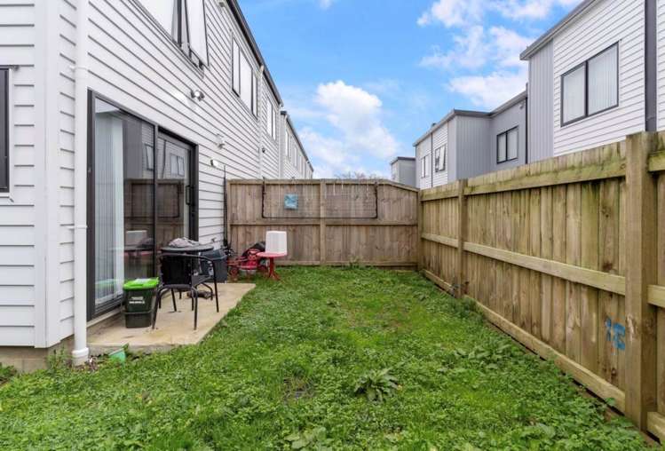 17E Brightwell Street Papakura_12