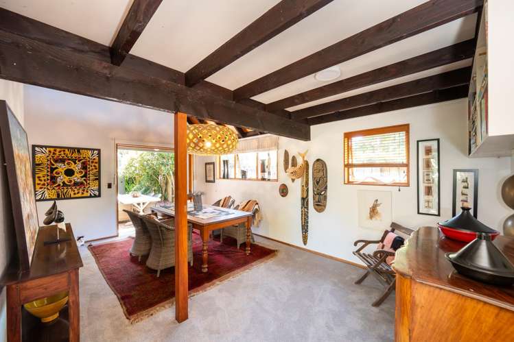 20 Pipi Street Te Awanga_16