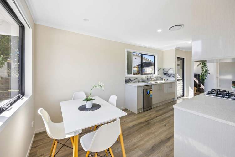 30 Burndale Terrace Manurewa_8