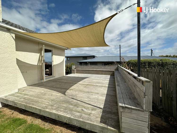 56 Scobie Road Waverley_12