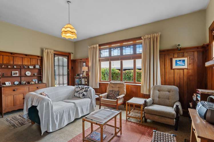 509 Durham Street North Saint Albans_7