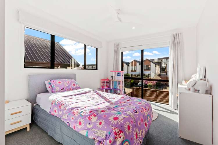 10 Orca Drive Stanmore Bay_11