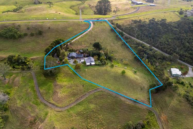 158 Quail Road Kaukapakapa_39