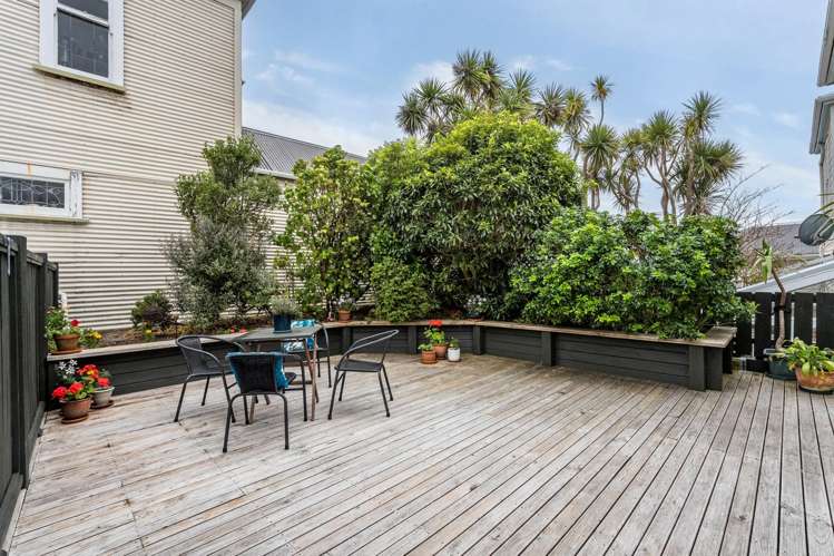 256 Adelaide Road Newtown_12