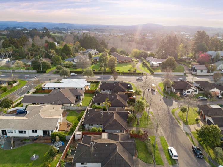 6 Montrose Place Pyes Pa_18