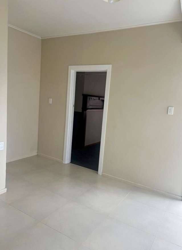 6 Collins Street Addington_4