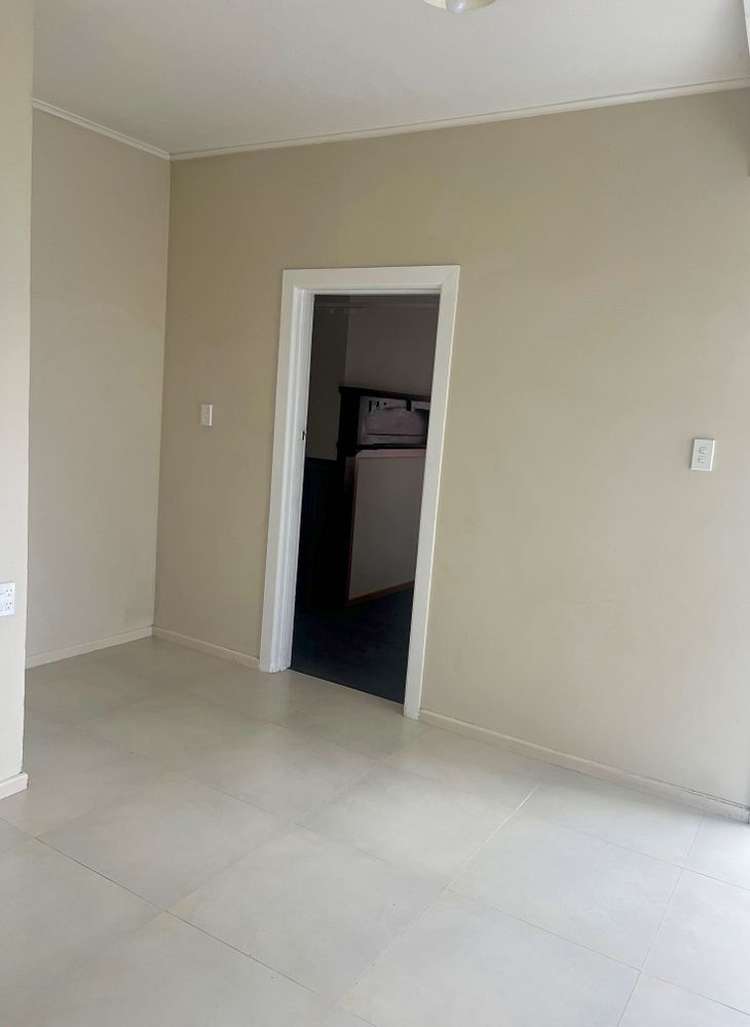 6 Collins Street Addington_4