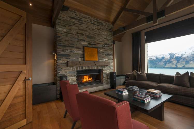 52 Mount Alfred Ridge Glenorchy_5