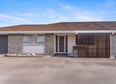 3B Herbert Street_1