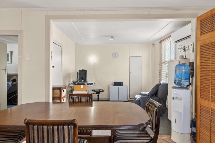 11 Harris Street Kaiti_9