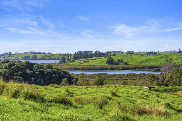 Lot 1/186 Metcalfe Road Matakohe_3