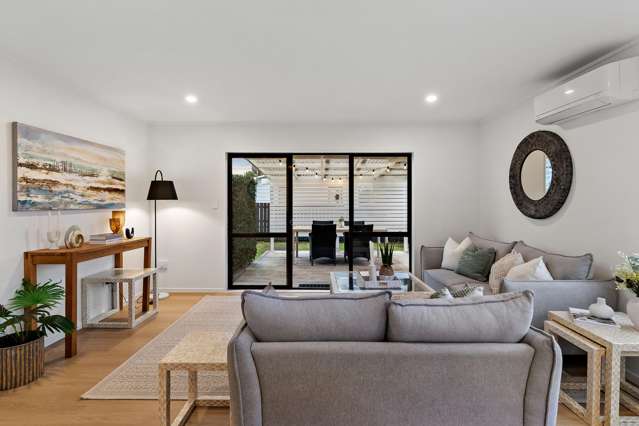 2/34 Sutton Crescent Papakura_2