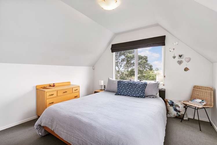 9a Tahi Terrace Glen Eden_11