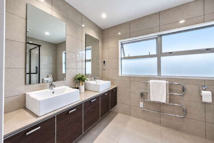 22 Stranraer Crescent Wattle Downs_15