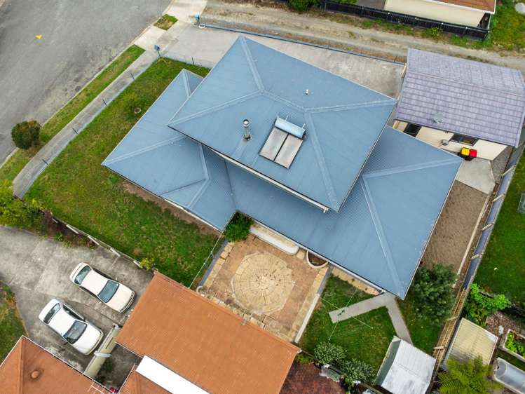 4 Rachael Place Witherlea_23