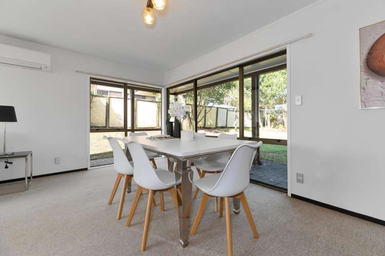 1A Malloy Place Eastern Beach_5