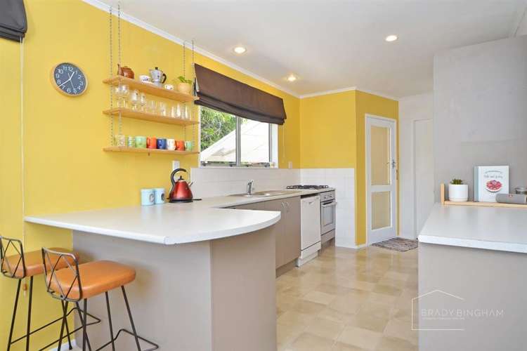 105a East Street Greytown_6