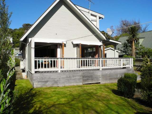 29 Rue Grehan Akaroa_3