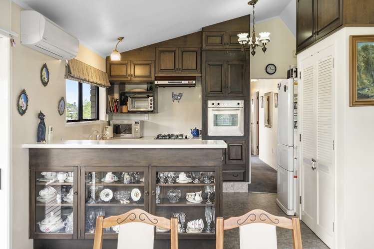 42 Pelorus Street Glenview_7