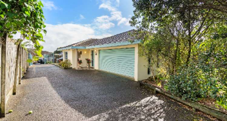 11 Mount Blanc Place_0