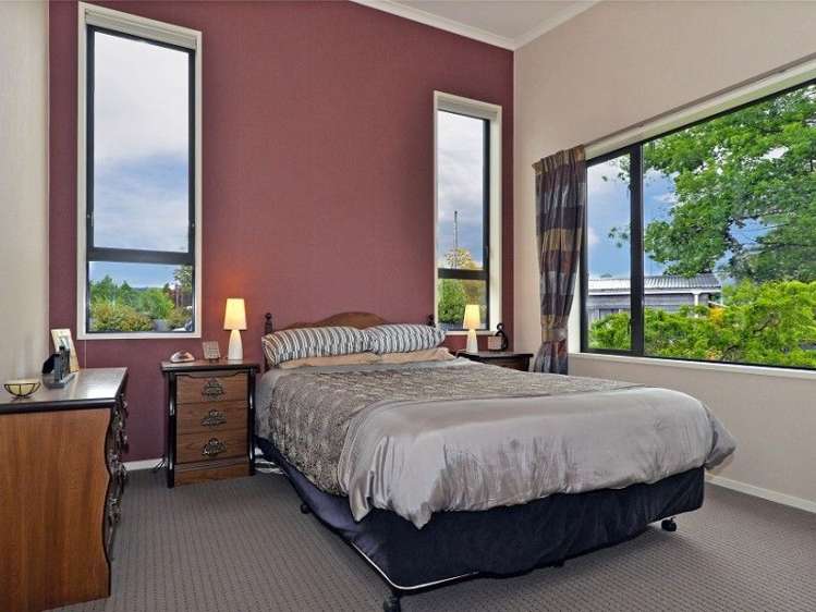 48 Waihola Highway Milton_26