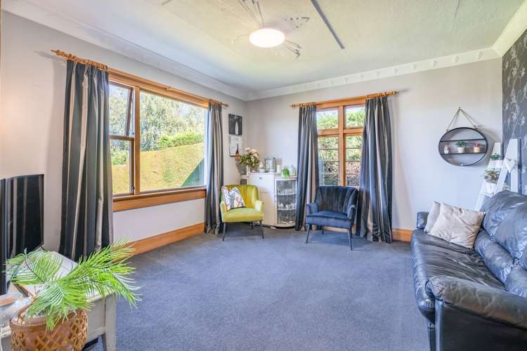 22 Thomas Street Gore_7