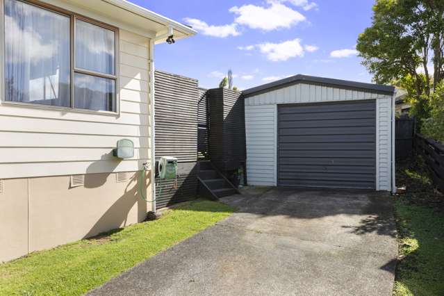 79 Solar Road Glen Eden_3