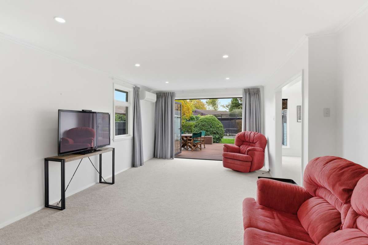 72 Merrin Street_3