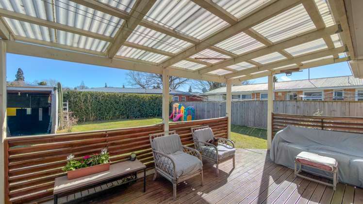1 Rangiora Ave Matamata_21