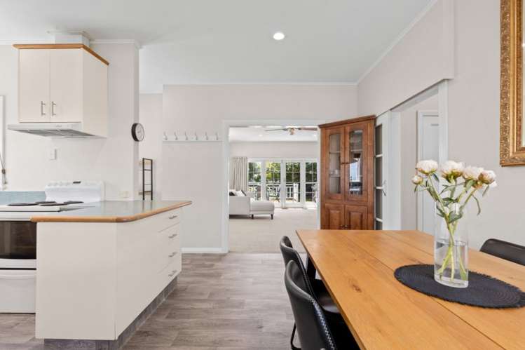 37 Monro Street Blenheim_8