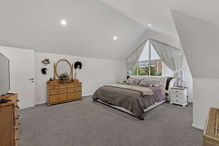 1b Adrienne Place Onehunga_14