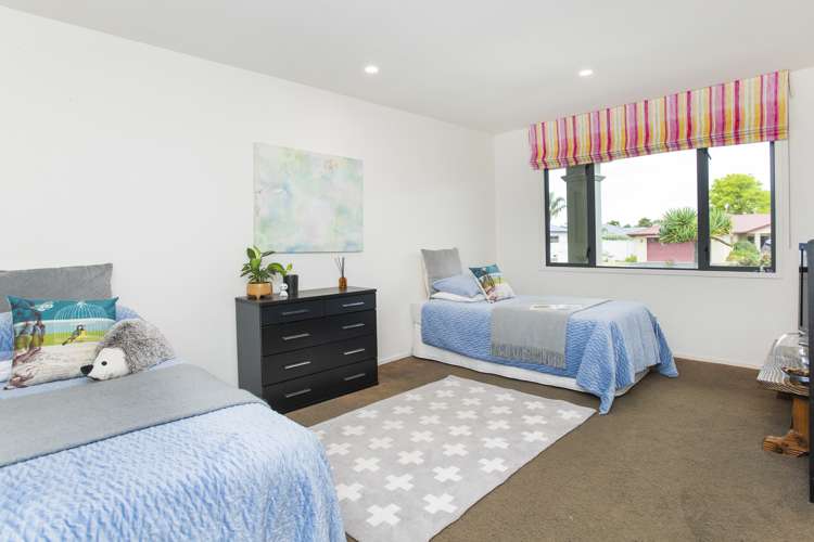 103 Potae Avenue Lytton West_18