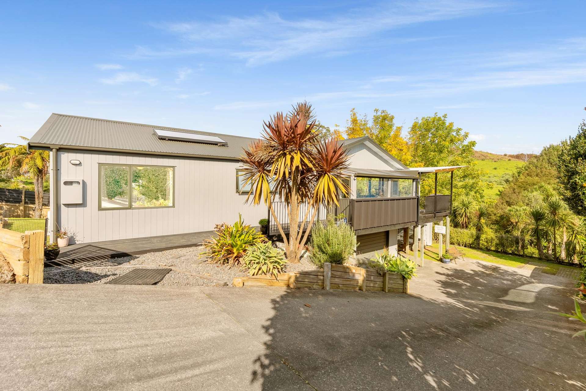 126 Meander Drive Welcome Bay_0