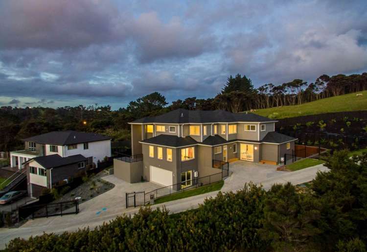 35 Blacks Road Greenhithe_2