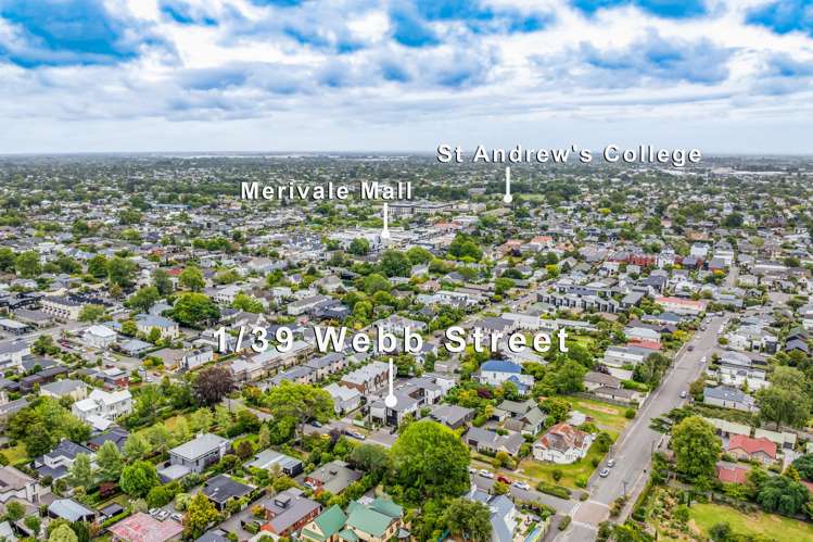 1/39 Webb Street Saint Albans_28